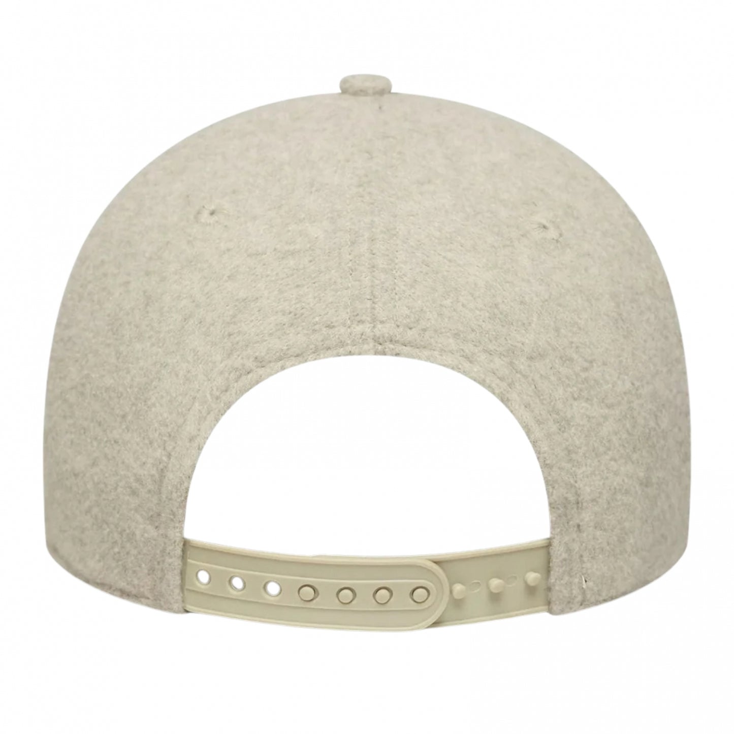 Cappello New Era 9Forty Melton Wool NEYYAN UNICO