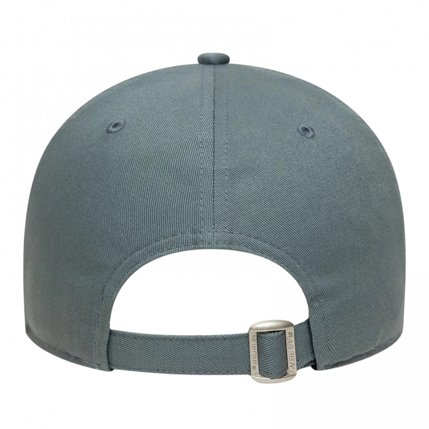 Cappello New Era 9Forty League Essential NEYYAN UNICO