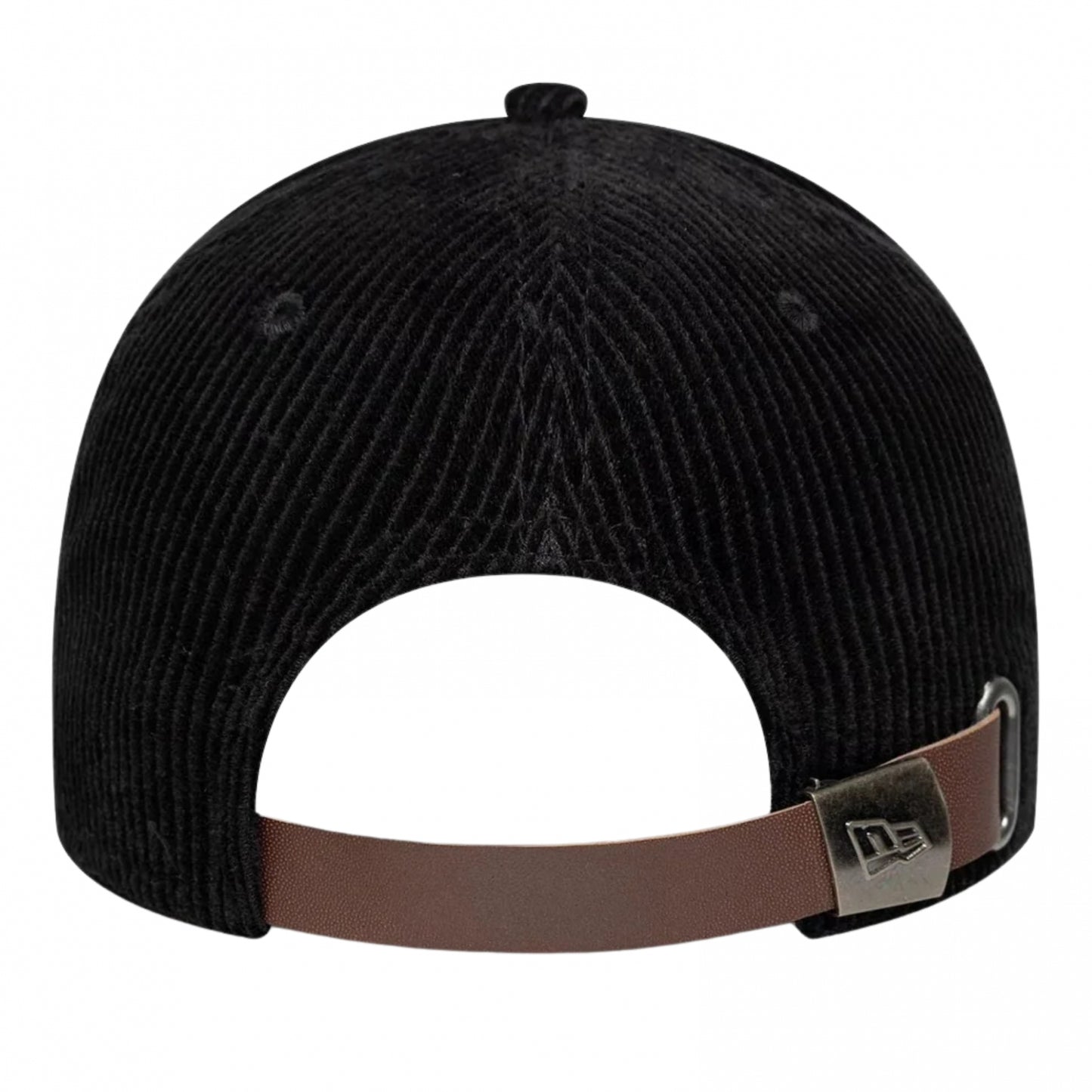 Cappello New Era 9Forty Cord EFrame NEYYAn UNICO