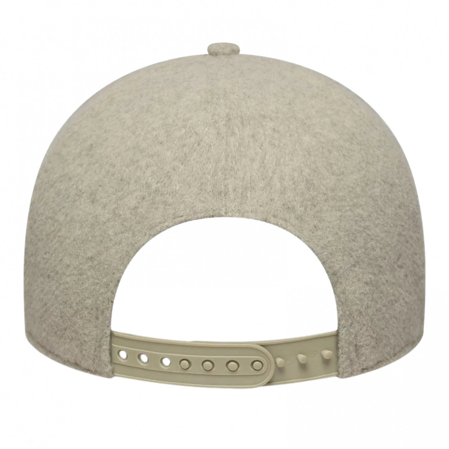 Cappello New Era 9Forty Melton EFrame NEYYAN UNICO