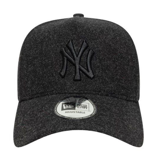 Cappello New Era 9Forty Melton Eframe NEYYAN UNICO