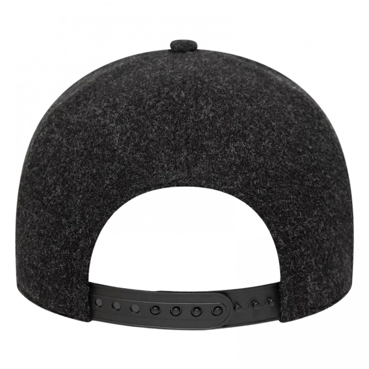 Cappello New Era 9Forty Melton Eframe NEYYAN UNICO