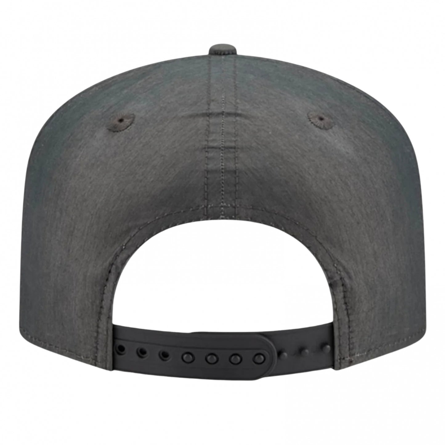 Cappello New Era Nylon 28020 NEYYAN UNICO