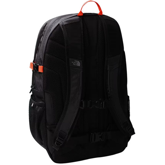 Zaino TNF Borealis Classic Backpack GRIGIO