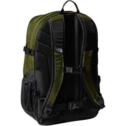 Zaino TNF Borealis Classic Backpack VERDE