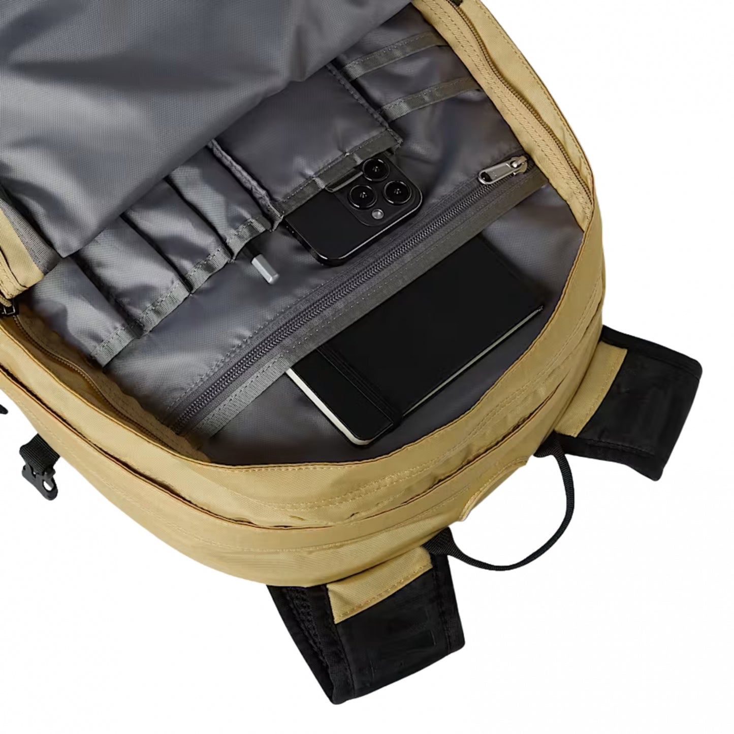 Zaino TNF Borealis Classic Backpack KAKHI