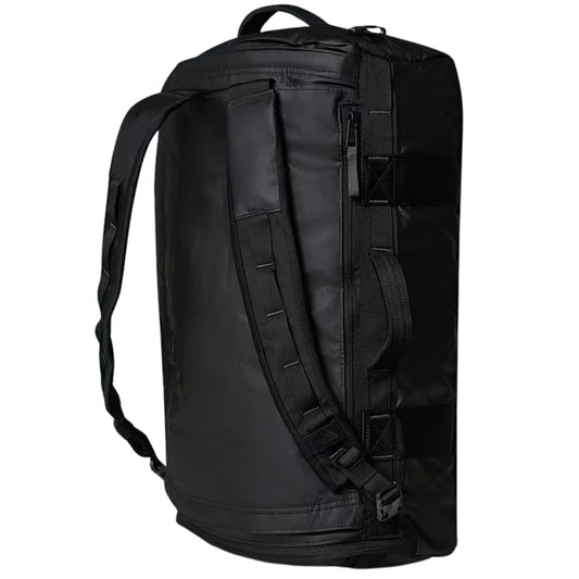 Borsone TNF BCV Duffel 32L NERO