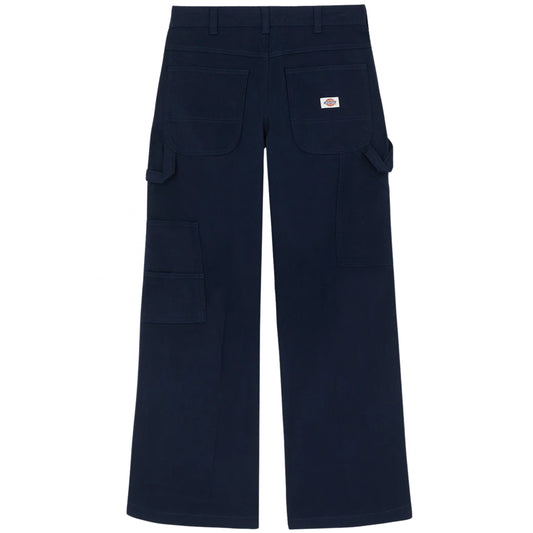 Pantalone Dickies Oliver Springs Painters Pant BLU