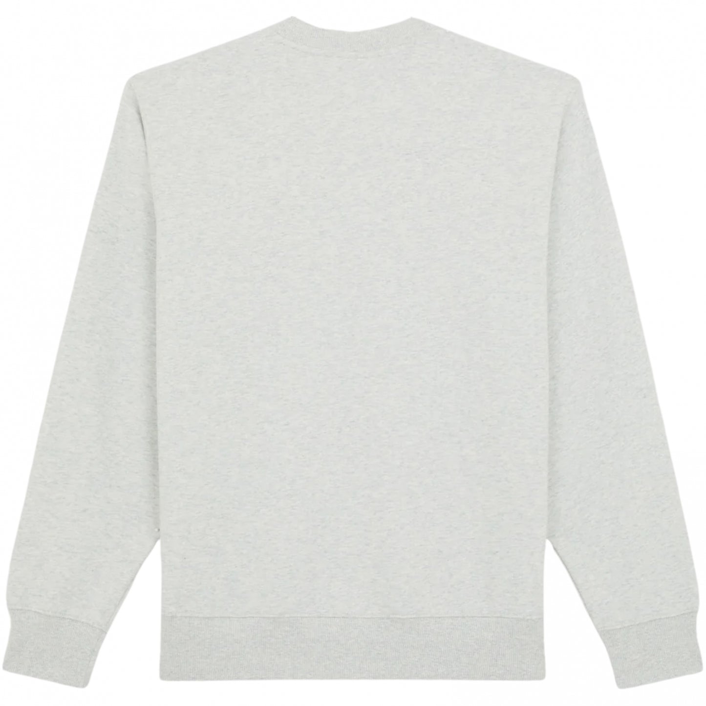 Felpa Dickies Summerdale Sweatshirt GRIGIO