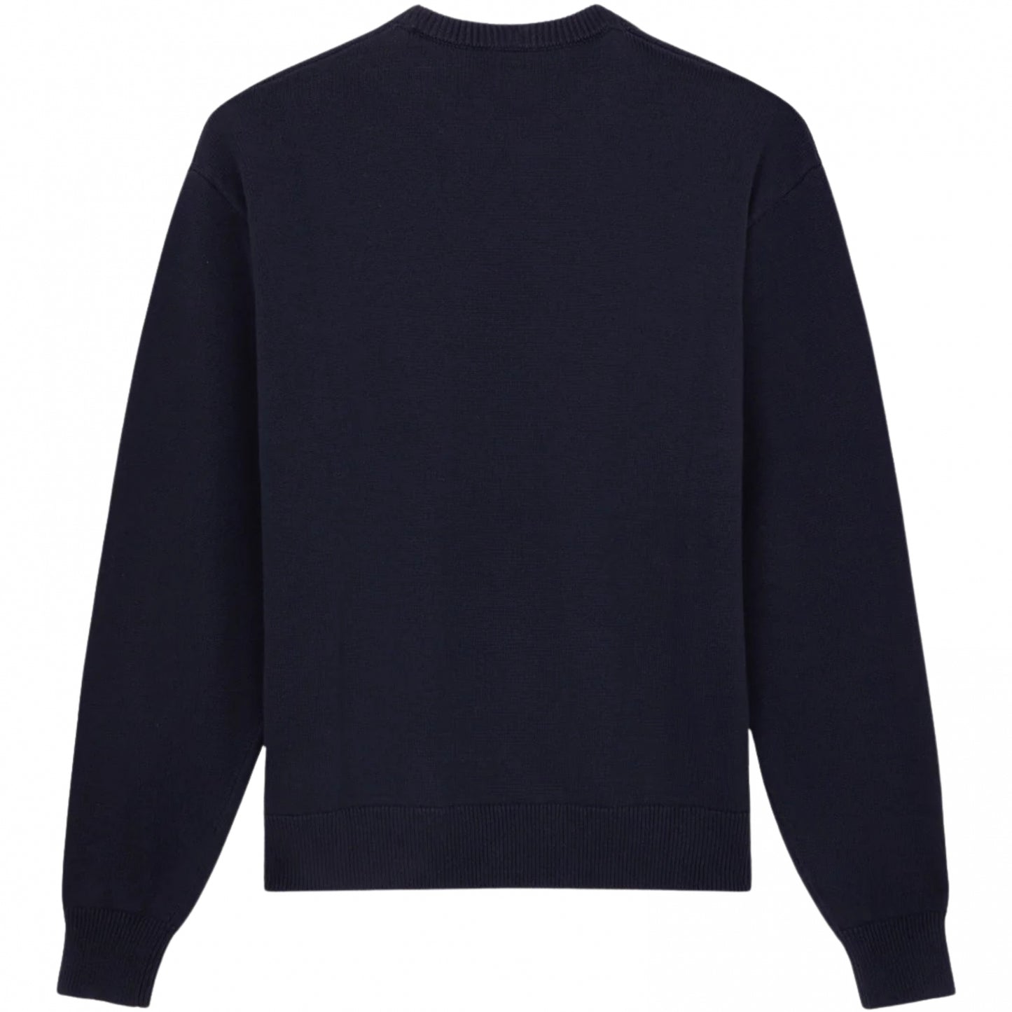 Maglione Dickies Summerdale Sweater NERO