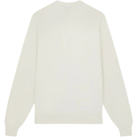 Maglione Dickies Summerdale Sweater UNICO