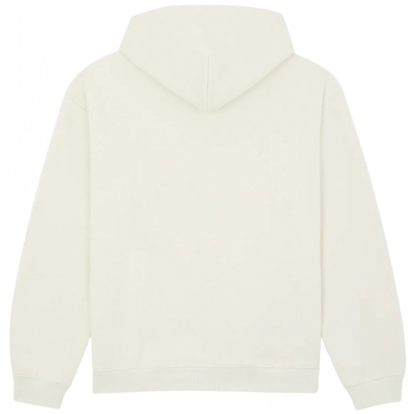 Felpa Dickies Mineral Full Zip Hoodie UNICO