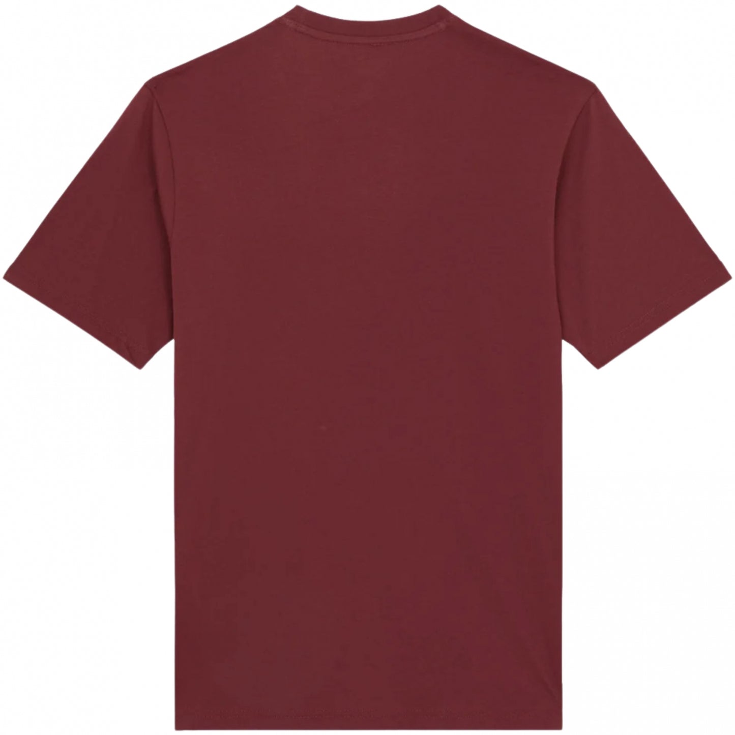 Maglietta Dickies Mapleton SS Tee UNICO