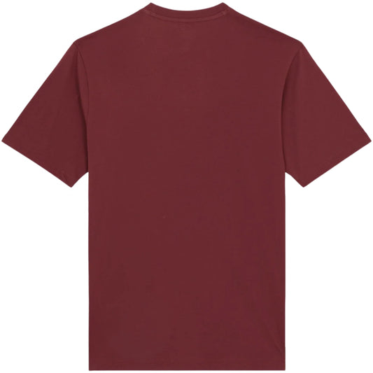 Maglietta Dickies Mapleton SS Tee UNICO