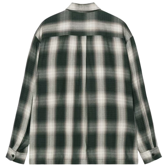 Camicia Carhartt WIP L/S Harlin Shirt UNICO