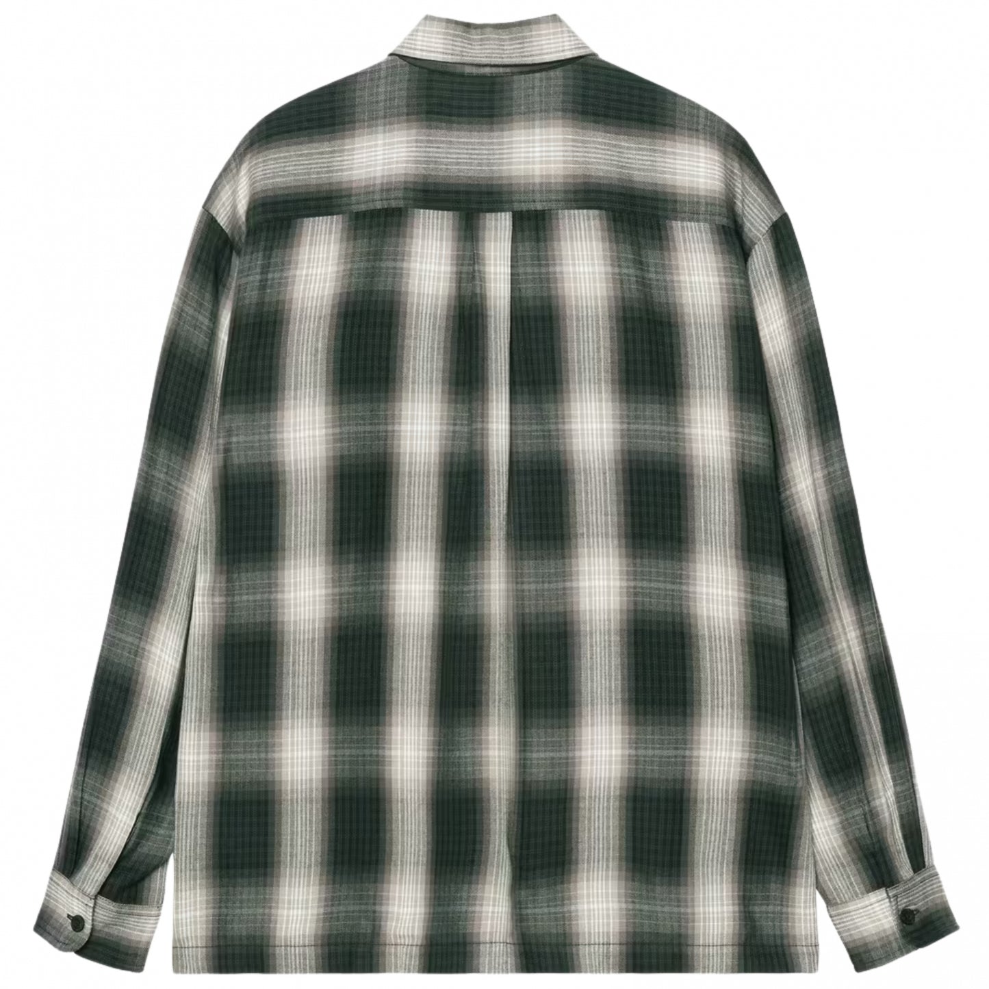 Camicia Carhartt WIP L/S Harlin Shirt UNICO