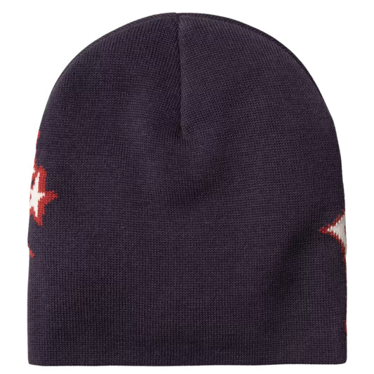 Cappello Carhartt WIP Supa Beanie VIOLA
