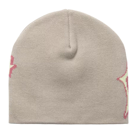 Cappello Carhartt WIP Supa Beanie UNICO