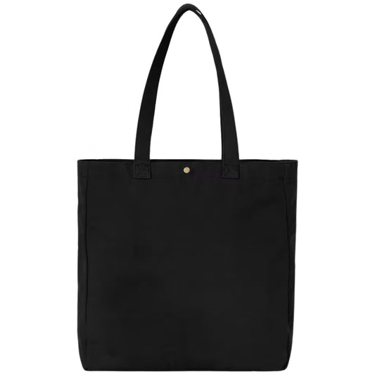 Borsa Carhartt WIP Bay Tote NERO