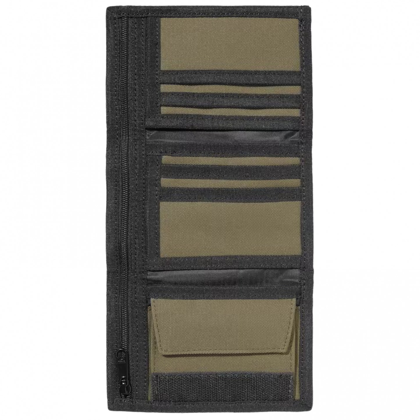 Portafoglio Carhartt WIP Alec Wallet UNICO