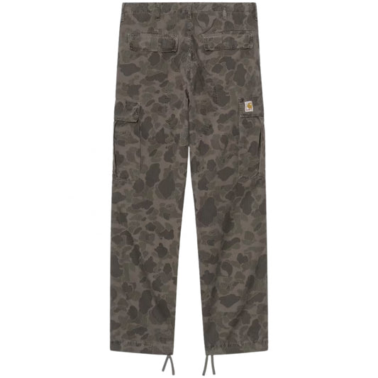 Pantalone Carhartt WIP Duck Cargo Pant UNICO