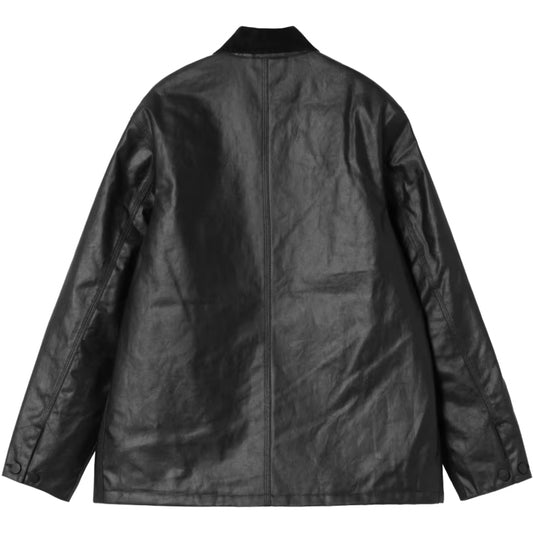 I035800.89.XX.03 NERO