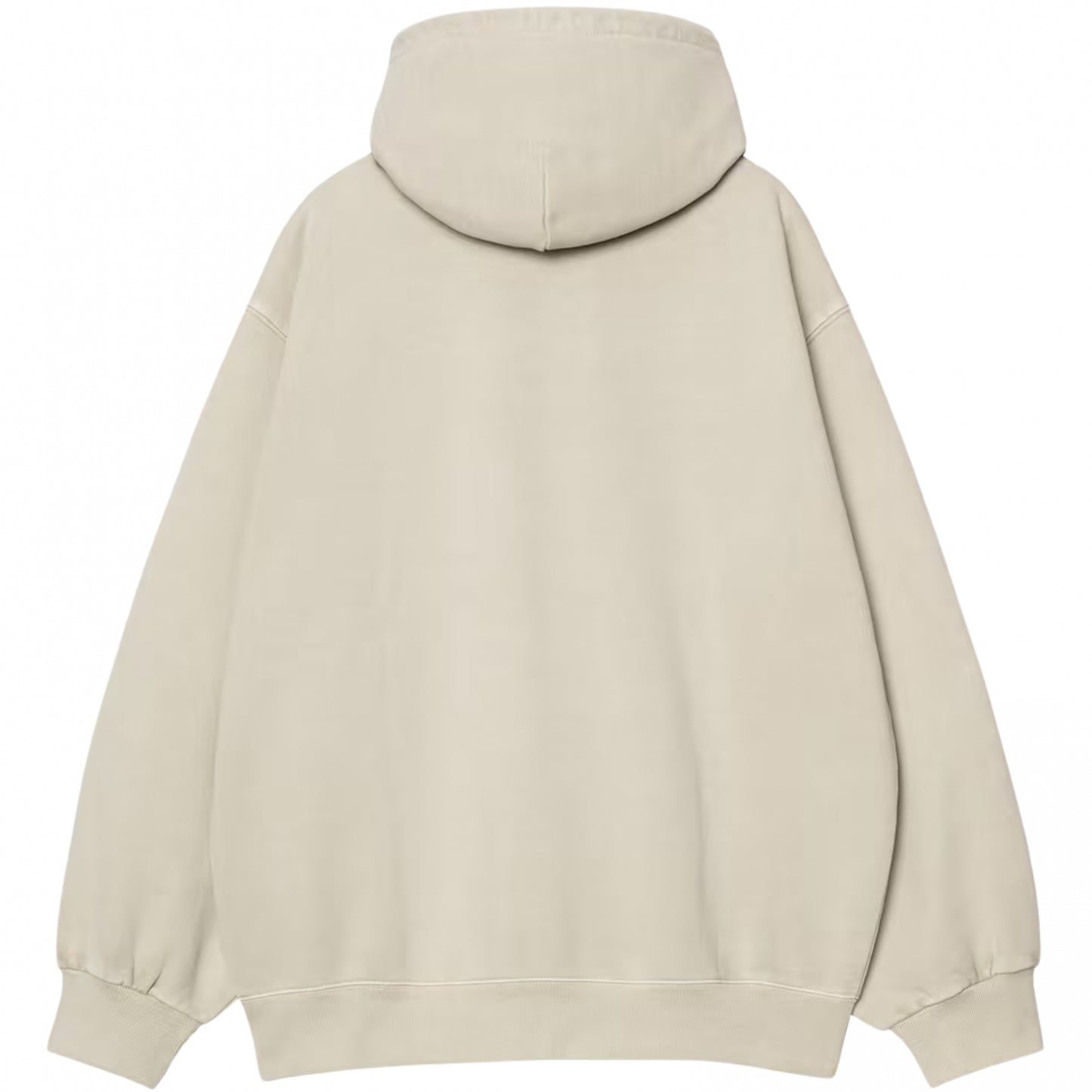 Felpa Carhartt WIP Hooded Vista Sweat UNICO