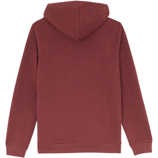 Felpa Dickies Oakport Hoodie UNICO