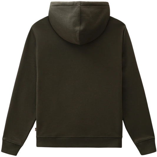 Felpa Dickies Oakport Hoodie VARIANTE 1