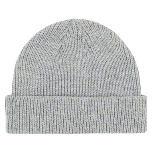 Cappello Dickies Woodworth Beanie GRIGIO
