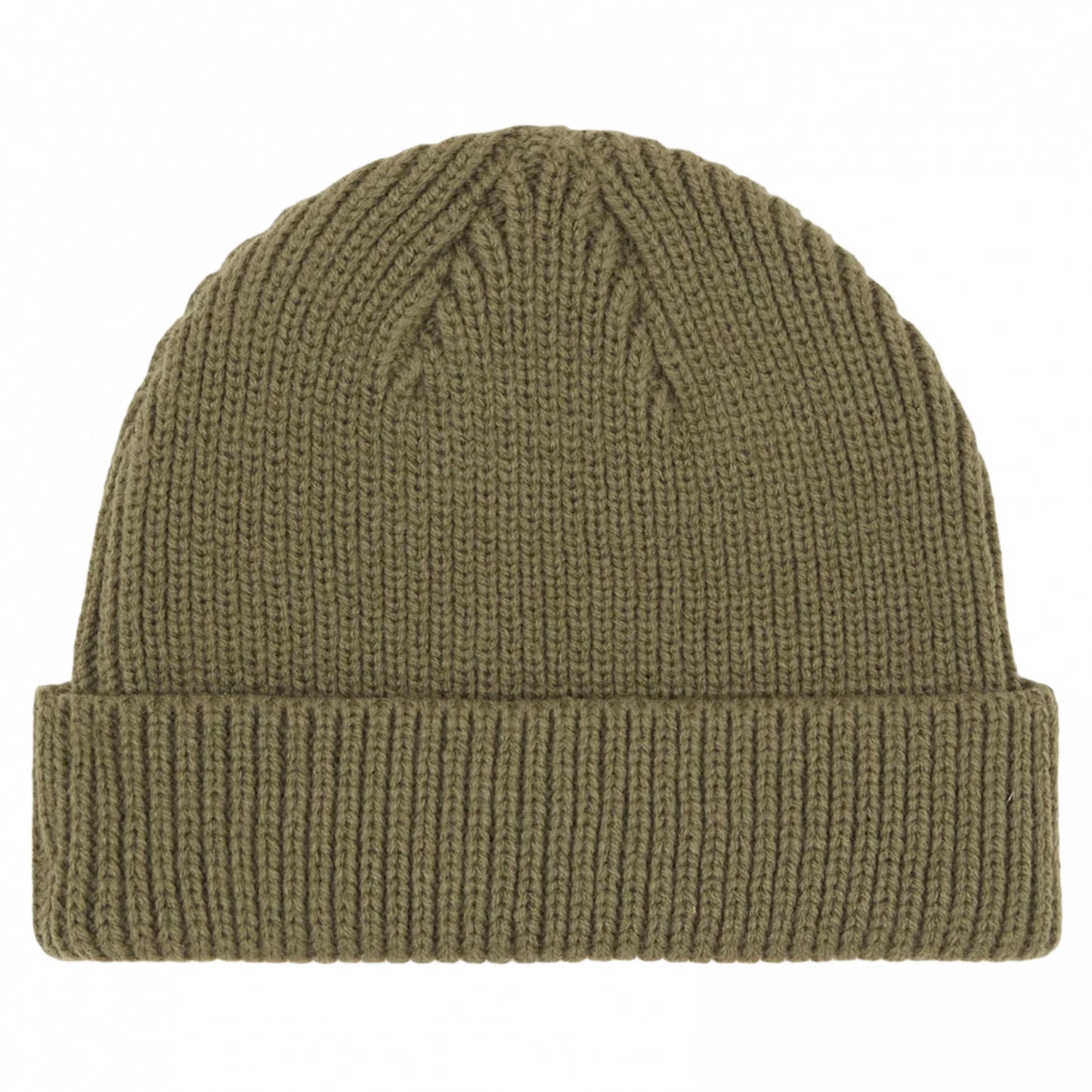 Cappello Dickies Woodworth Beanie VERDE
