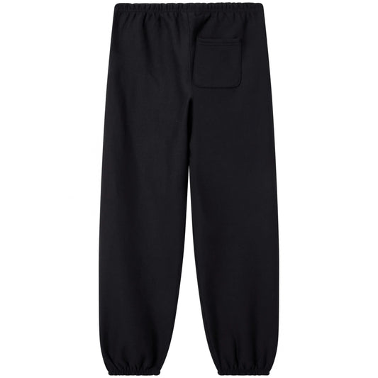 Pantalone Champion Elastic Cuff Pants UNICO