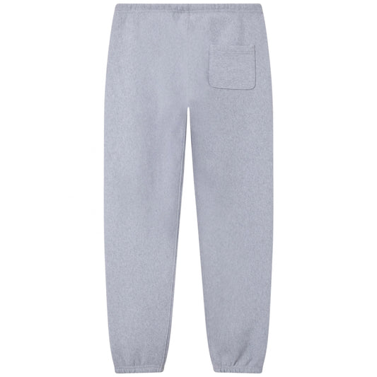 Pantalone Champion Elastic Cuff Pants NERO