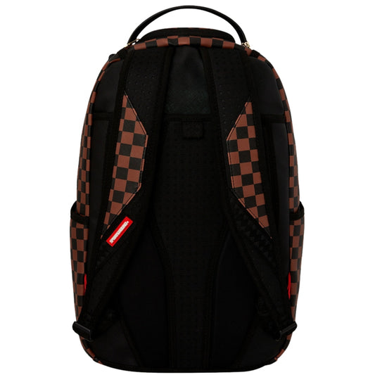 Zaino Sprayground Scarface Mob Wife Backpack