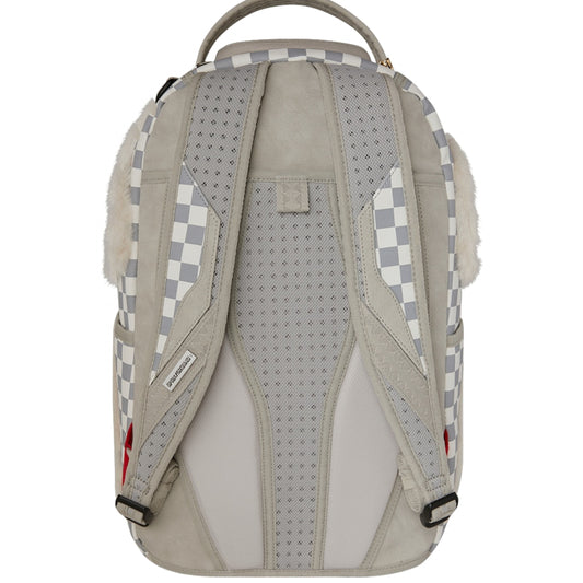 Zaino Sprayground Fur Baby Backpack