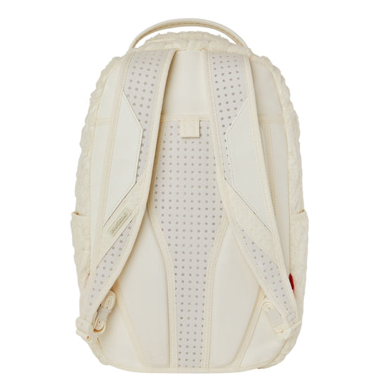 Zaino Sprayground Sherpa Shark Backpack