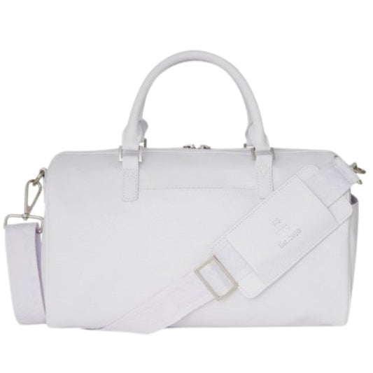 Borsa Sprayground Daybreak Mini Duffle