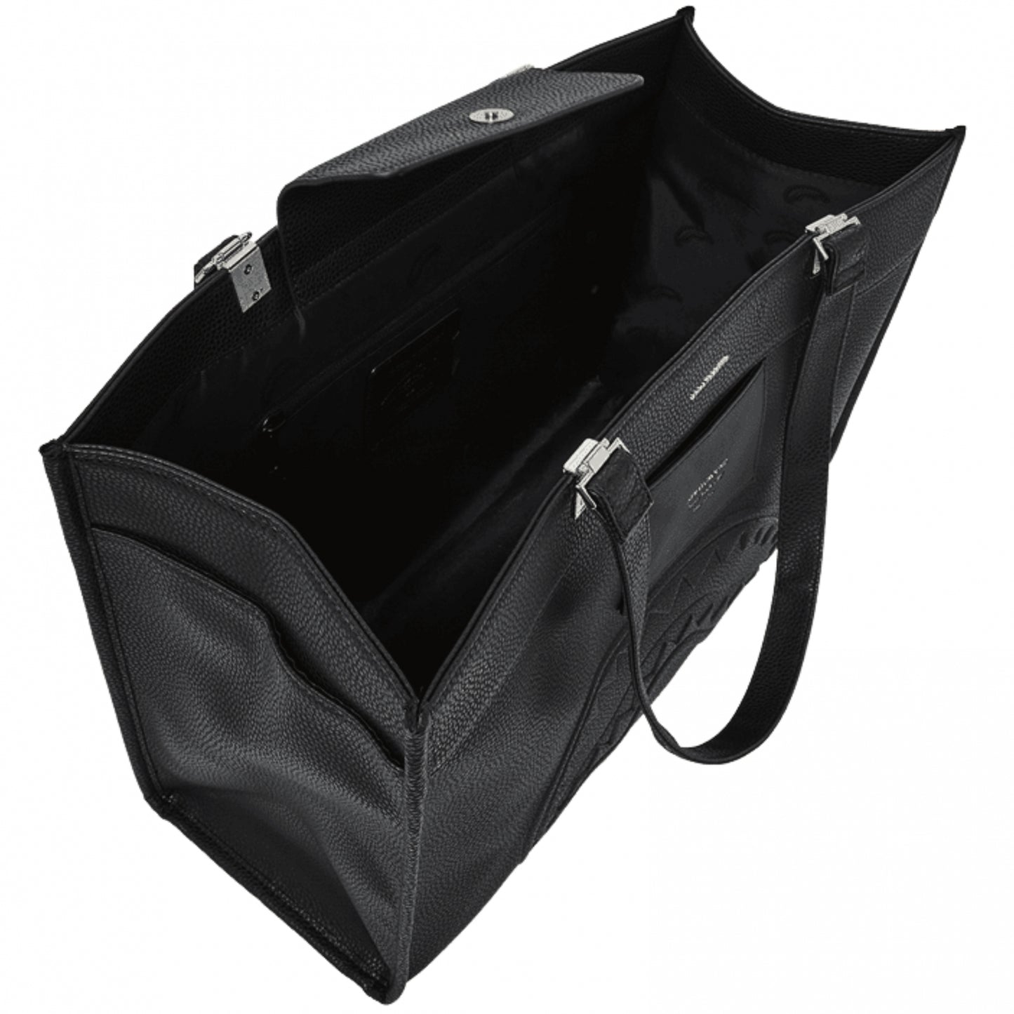 Borsa Sprayground Night Sky Tortuga Tote