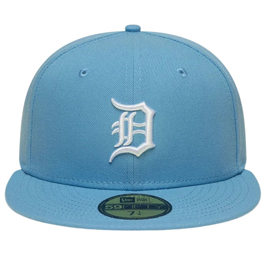 Cappello New Era 59Fifty DETTIG