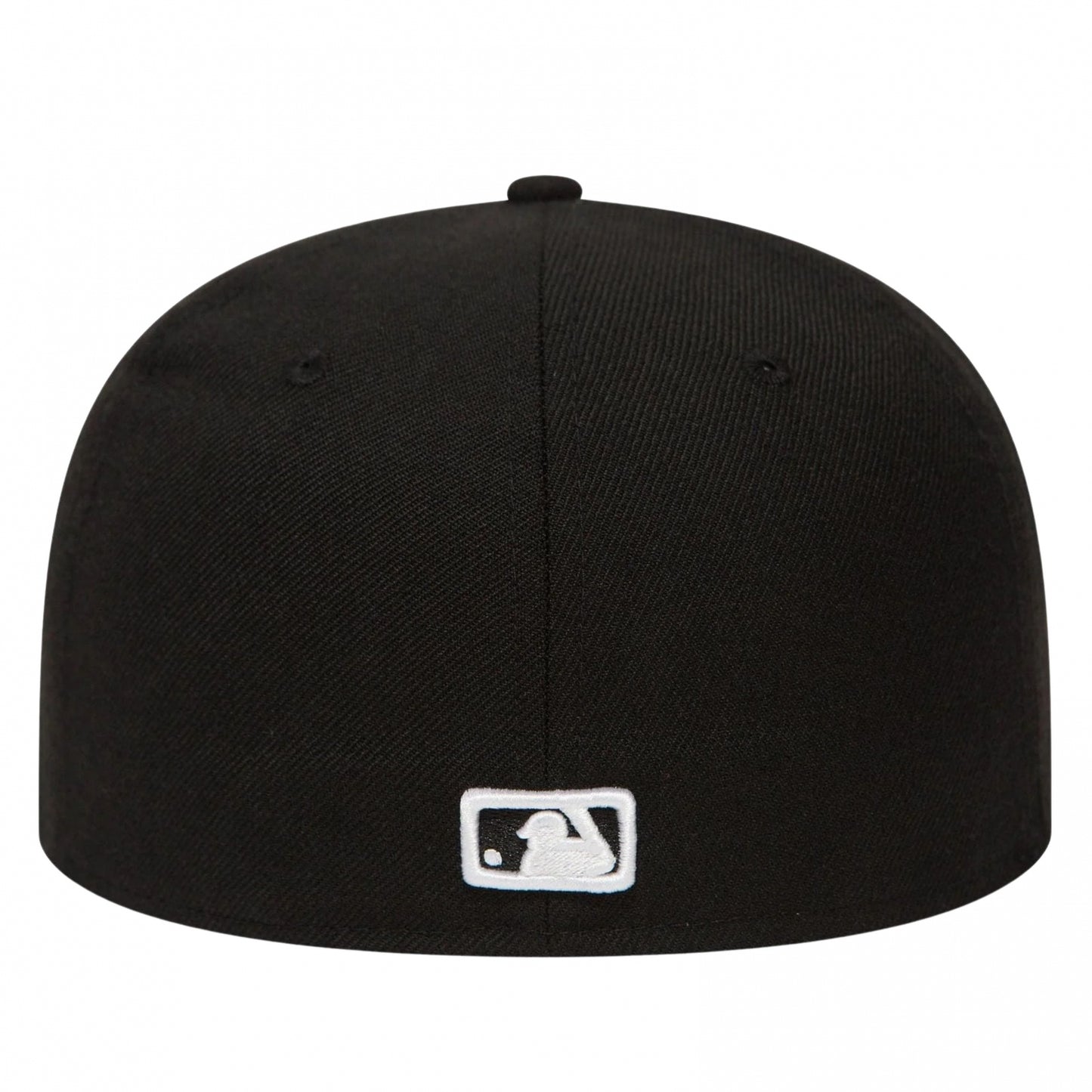 Cappello New Era 59Fifty MLB Basic LOSDOD