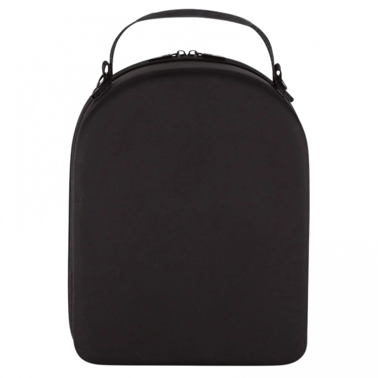 Portacappelli New Era Carrier 6 Pack