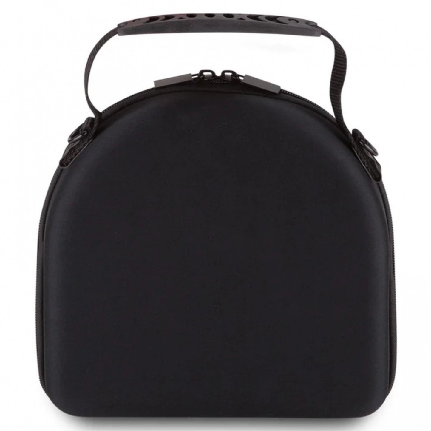 Portacappelli New Era Carrier 2 Pack