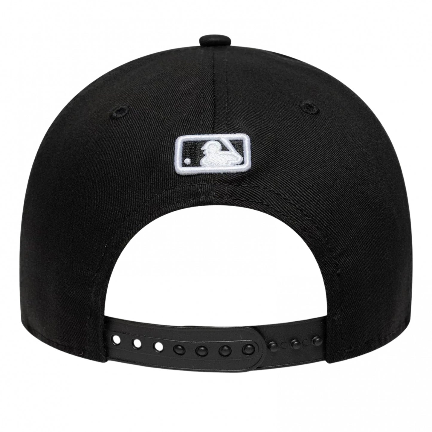Cappello New Era 9Forty MC NEYYAN