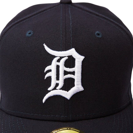 Cappello New Era 59Fifty AC PERF EMEA DETTIG