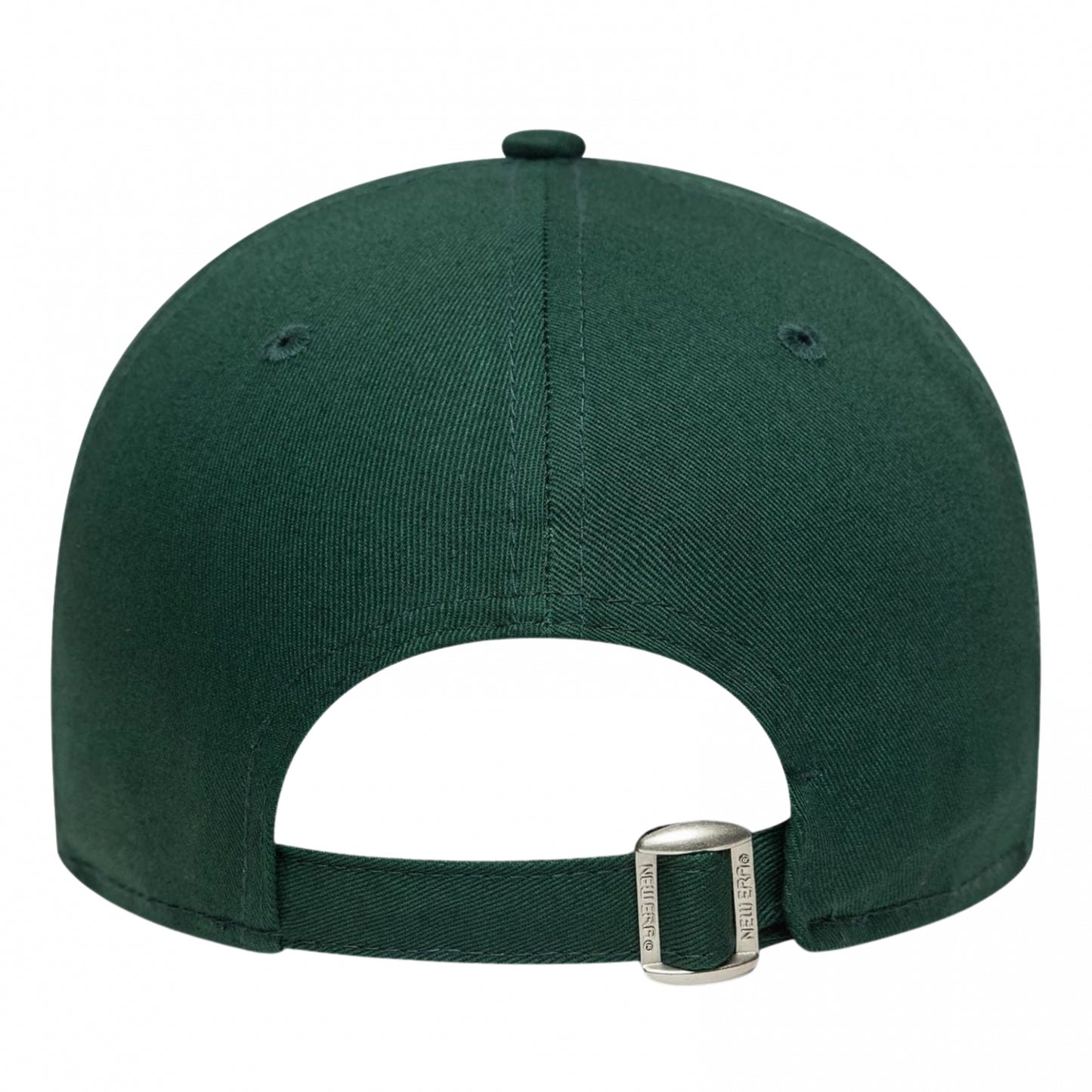 Cappello New Era 9Forty Visor Script LOSDOD