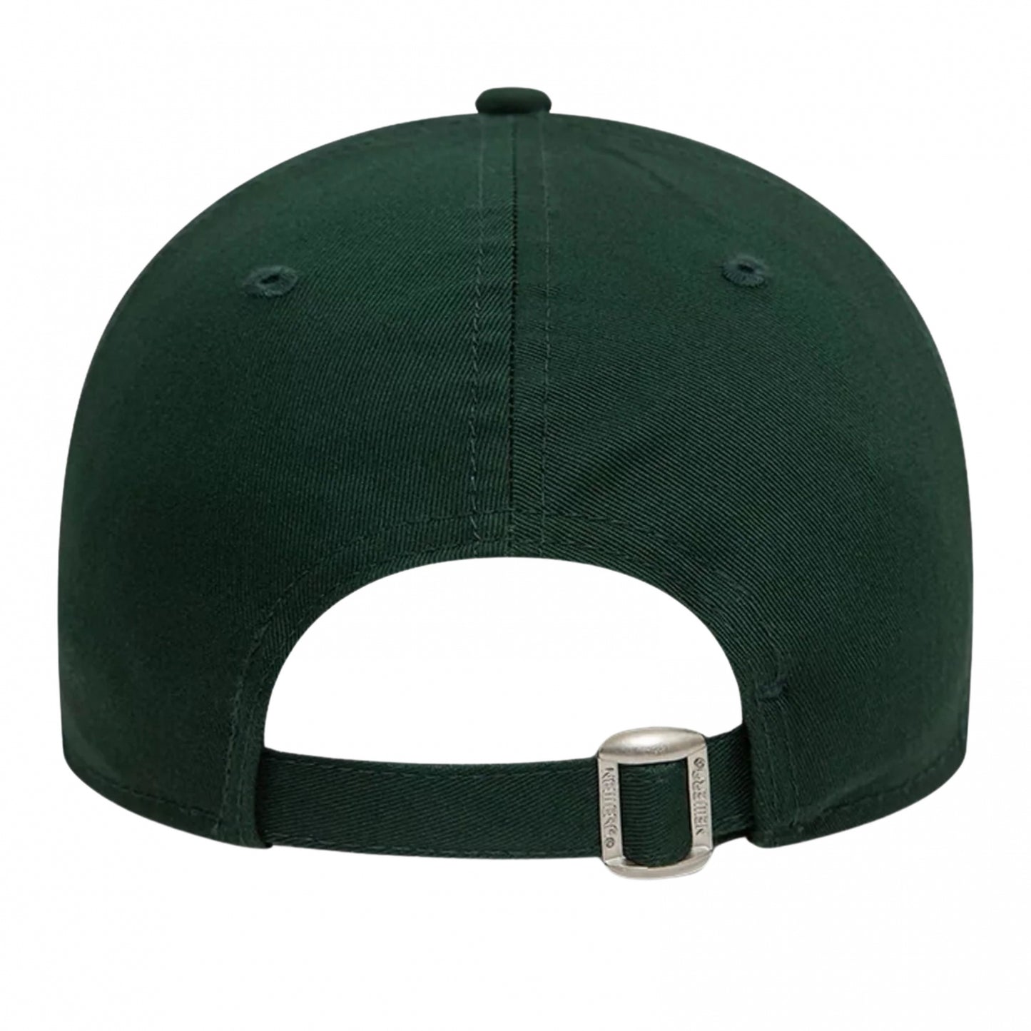 Cappello New Era 9Forty NOS League Essential NEYYAN