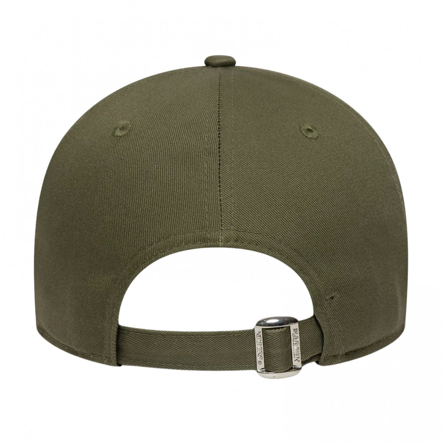 Cappello New Era 9Forty Outline NEYYAN