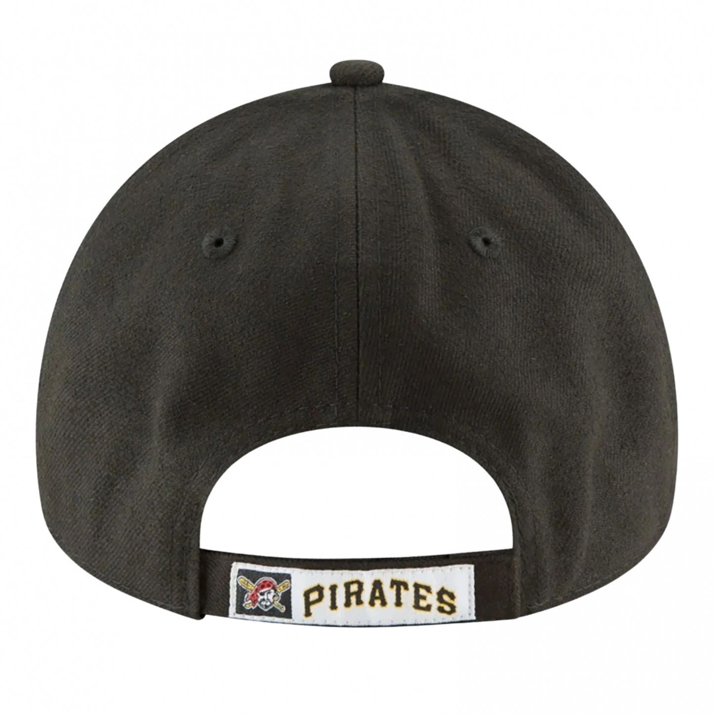 Cappello New Era 9Forty The League PITPIR