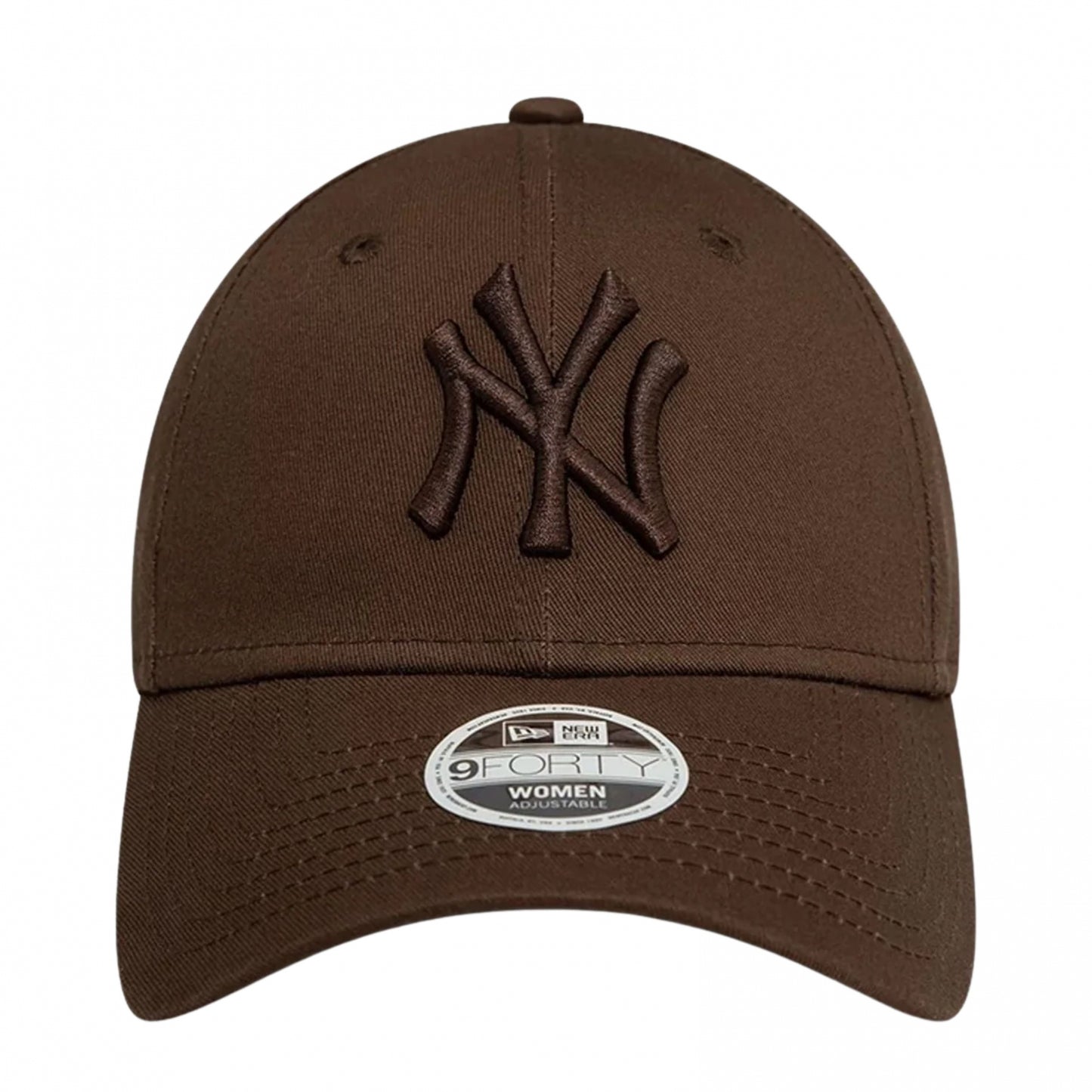 Cappello New Era 9Forty NOS League Essential NEYYAN