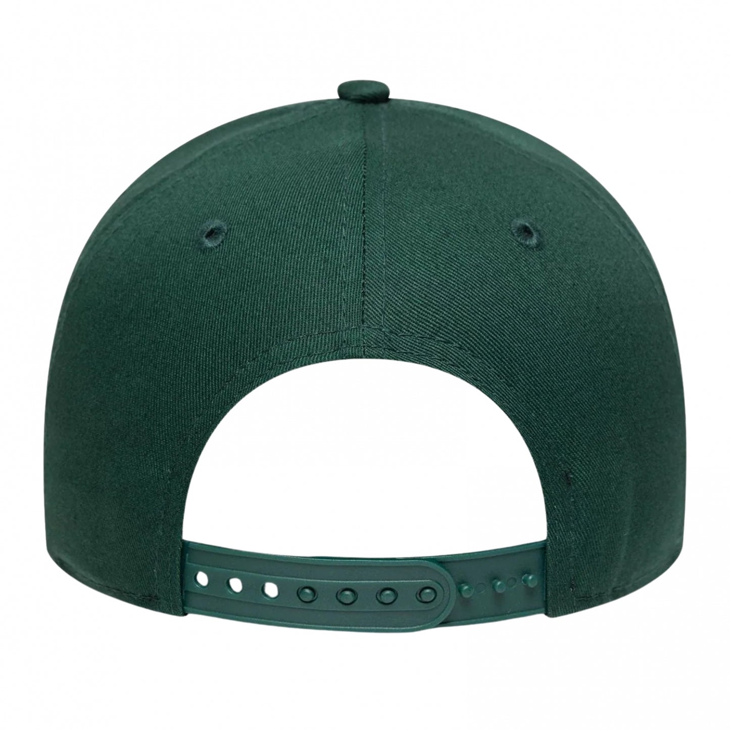 Cappello New Era 9Forty Team Outline EFrame NEYYAN